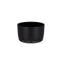 Canon Parasol ET-65 III - 2655A001AA