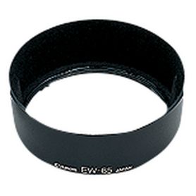 Canon Parasol EW-65 II - 2656A001AA
