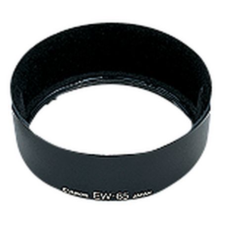 Canon Parasol EW-65 II - 2656A001AA