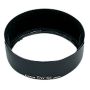 Canon Parasol EW-65 II - 2656A001AA