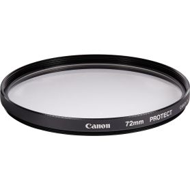 Canon Filtro Protect 72MM - 2599A001AA