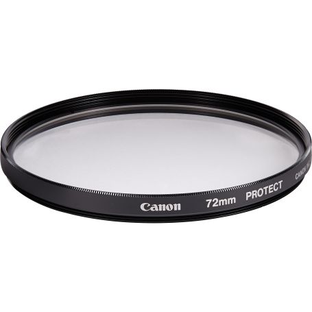 Canon Filtro Protect 72MM - 2599A001AA