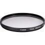 Canon Filtro Protect 72MM - 2599A001AA
