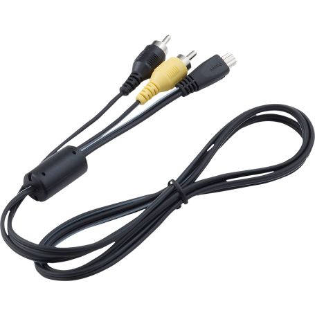 Canon Cabo AVC-DC 400 - 2563B001AA