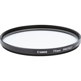Canon Filtro Protect 77MM - 2602A001AA