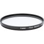 Canon Filtro Protect 77MM - 2602A001AA