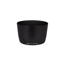 Canon Parasol ET-60 - 2637A001AA