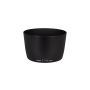 Canon Parasol ET-60 - 2637A001AA