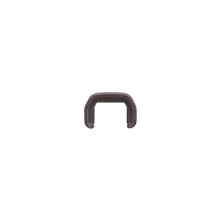 Canon Suporte de Borracha EB - 2858A001AA