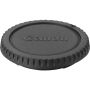 Canon Tampa para corpo EOS - 2428A001AA