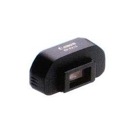 Canon Ocular com Extensor EP-EX15 - 2444A001AA