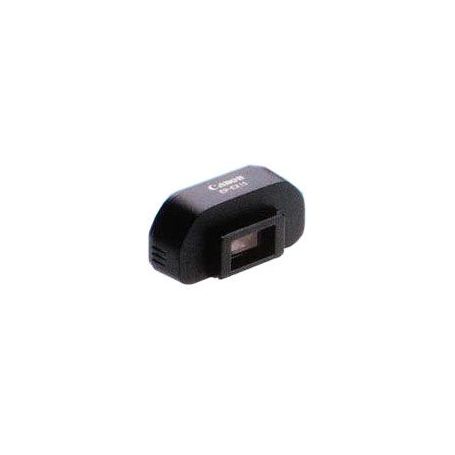 Canon Ocular com Extensor EP-EX15 - 2444A001AA