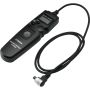 Canon Comando Distância com Temporizador TC-80N3 - 2477A004AA