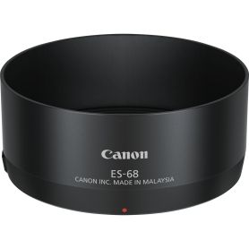 Canon Lens Hood ES-68 - 0575C001AA