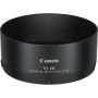 Canon Lens Hood ES-68 - 0575C001AA