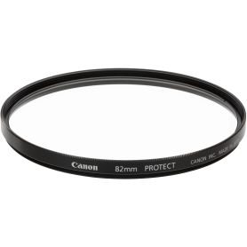 Canon Filtro Protect 82MM - 1954B001AA