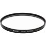 Canon Filtro Protect 82MM - 1954B001AA