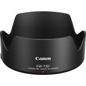 Canon Lens Hood EW-73D - 1277C001AA