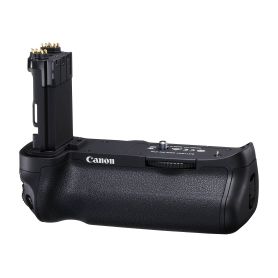 Canon Battery GRIP BG-E20 - 1485C001AA