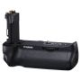 Canon Battery GRIP BG-E20 - 1485C001AA