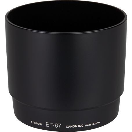 Canon Parasol ET-67 - 4660A001AA