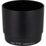 Canon Parasol ET-67 - 4660A001AA