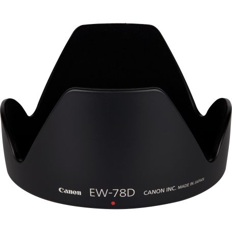 Canon Parasol EW-78D - 4677A001AA