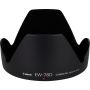 Canon Parasol EW-78D - 4677A001AA