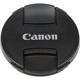 Canon Lens Cap E-82 II - 5672B001AA