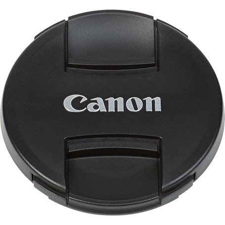 Canon Lens Cap E-82 II - 5672B001AA