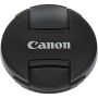 Canon Lens Cap E-82 II - 5672B001AA
