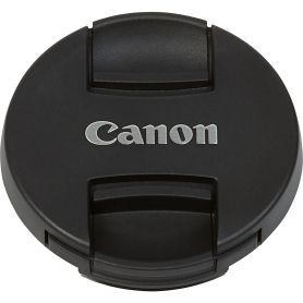 Canon Lens Cap E-58II - 5673B001AA
