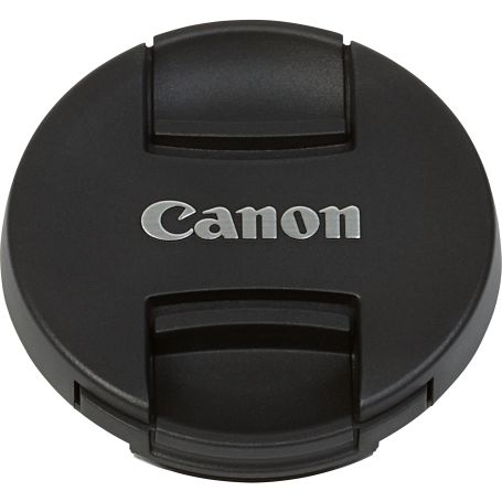 Canon Lens Cap E-58II - 5673B001AA