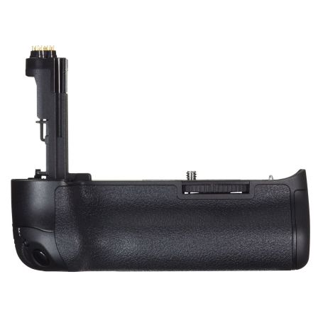 Canon Punho de Bateria BG-E11 (5D MKIII) - 5261B001AA