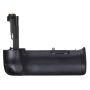 Canon Punho de Bateria BG-E11 (5D MKIII) - 5261B001AA