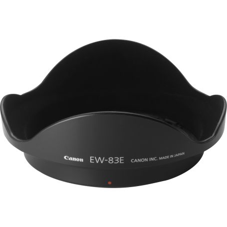 Canon Parasol EW-83E - 7276A001AA