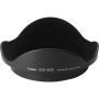 Canon Parasol EW-83E - 7276A001AA