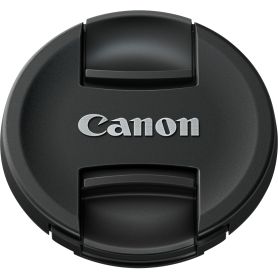 Canon Lens Cap E-67II - 6316B001AA