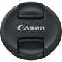 Canon Lens Cap E - Tampa dianteira de 72mm - 6555B001AA
