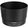Canon Lens Hood ET 63 (EF-S 55-250 STM) - 8582B001AA