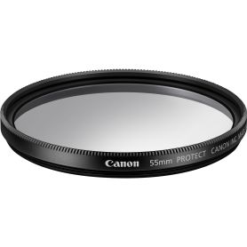Canon Filtro Protect E55 EF M 22 - 8269B001AA