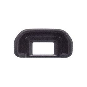 Canon Ocular EF - 8171A001AA