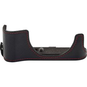 Canon Estojo DCC-1850 (G5X) - 0041X472