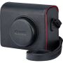 Canon Estojo DCC-1830 (G1 X MK III) - 3074C001AA
