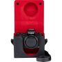 Canon Estojo DCC-1830 (G1 X MK III) - 3074C001AA