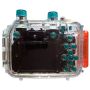 Canon Caixa Estanque WP-DC34 - 4042B001AA