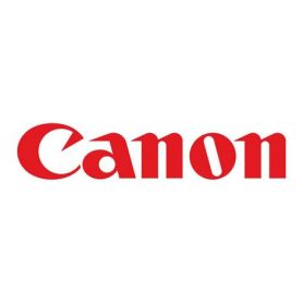 Canon Easy Service Plan 4Y - imagePROGRAF L24 MFP and L36 MFP - para equipamentos. iPF670 MFP L24, iPF770 MFP L36 - 7950A937AA