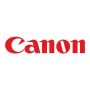 Canon Easy Service Plan 4Y - imagePROGRAF L24 MFP and L36 MFP - para equipamentos. iPF670 MFP L24, iPF770 MFP L36 - 7950A937AA