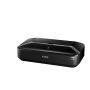 Canon PIXMA-IX6850 Preta - Impressora profissional A3+. Resolução de impressão Até 9600 x 2400 ppp. Hi-Speed USB