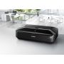 Canon PIXMA-IX6850 Preta - Impressora profissional A3+. Resolução de impressão Até 9600 x 2400 ppp. Hi-Speed USB